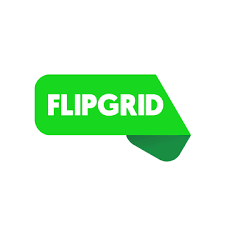 You are currently viewing Großlandschaften Österreichs – Flipgrid