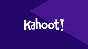 Read more about the article Greenwashing – Kahoot