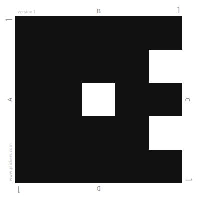 You are currently viewing EU – Plickers