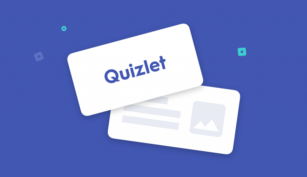 Die EU Quizlet MEDIA PHST