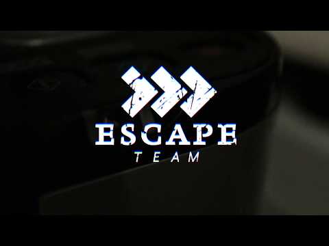 Read more about the article Escape Team – Room Escape fürs Klassenzimmer