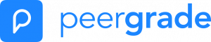 Read more about the article Peergrade – Transparente Evaluation