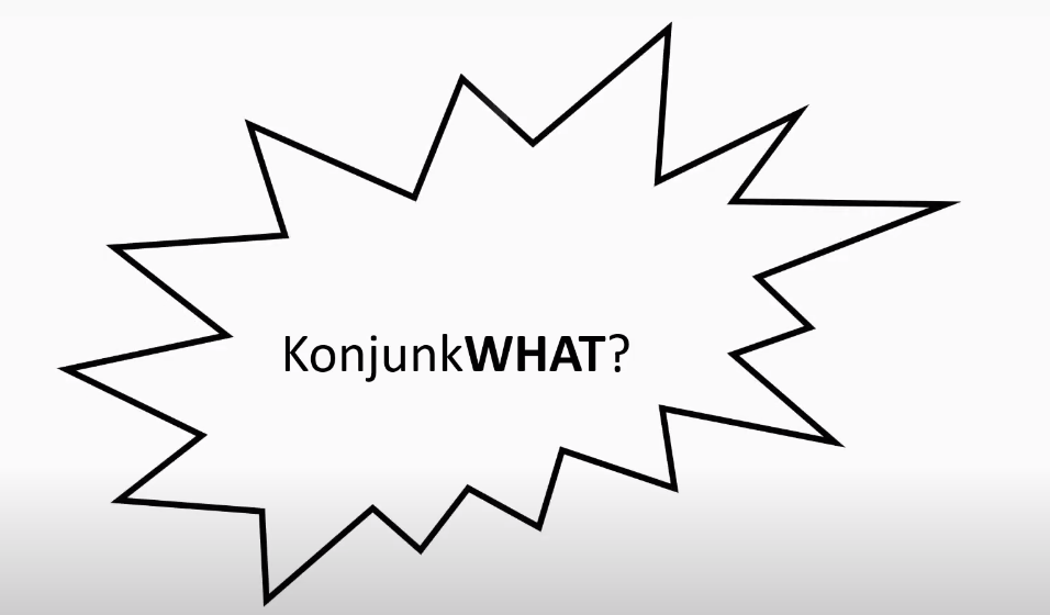You are currently viewing Konjunkturzyklen