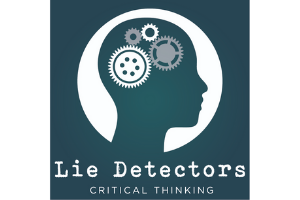 You are currently viewing Gespräch mit Juliane von Reppert-Bismark, der Gründerin von „Lie Detectors“.